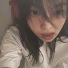 kookie_97vk