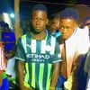 ashabo76