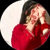 ayesha..queen040