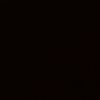 user201326222074