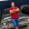 fabio.lutero.baue