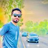 yasir.khan8633