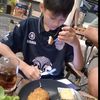 naphat.pothong