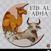 pp_idul_adah_dms
