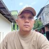 muhammad.lino