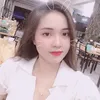 phm.my.shop