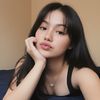 bridellyaputri