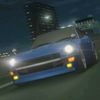 wangan_53