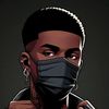 theboy.eben