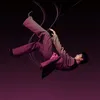 umeq.hung.muzik