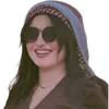 𝓓𝓲𝓷𝓪.