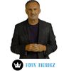 TONY_MENDEZ
