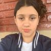 valeska.de.jesus1