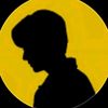 sheikh__104