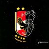 salmahussain273