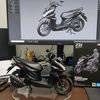 suryahadi614