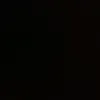 user7614997622800
