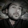 malik.ejaz723.mal