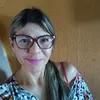 branquinha0387