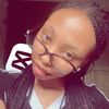_heditz