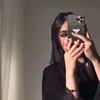 3_auos