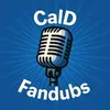 cal.dubs