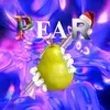 pear_179