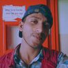 sumon.3734