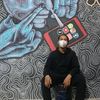 thoriq.zar