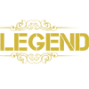 legendary_6754