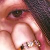 faran_khan1111