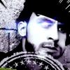 user6615636681081
