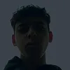 david022414