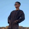 aldin.nasr2005