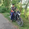 ajadsk82