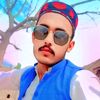 m.irfan.ali5832
