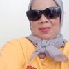 jannah.jannah398