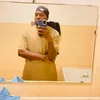 leedukz