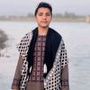 .ilham.agha