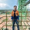 wira.hadi.kusuma81