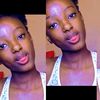 prettykenttnoniiey8