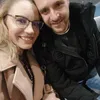 ana.bonjak3