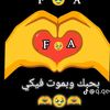 user10555153315714