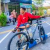 mas.mupesek96