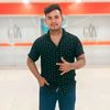 meghraj.razbanshi