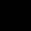 1_vio521