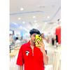 fahimmiah659