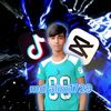 md.alim1729