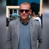 ahmed.elgayar20