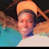 user83040693794470